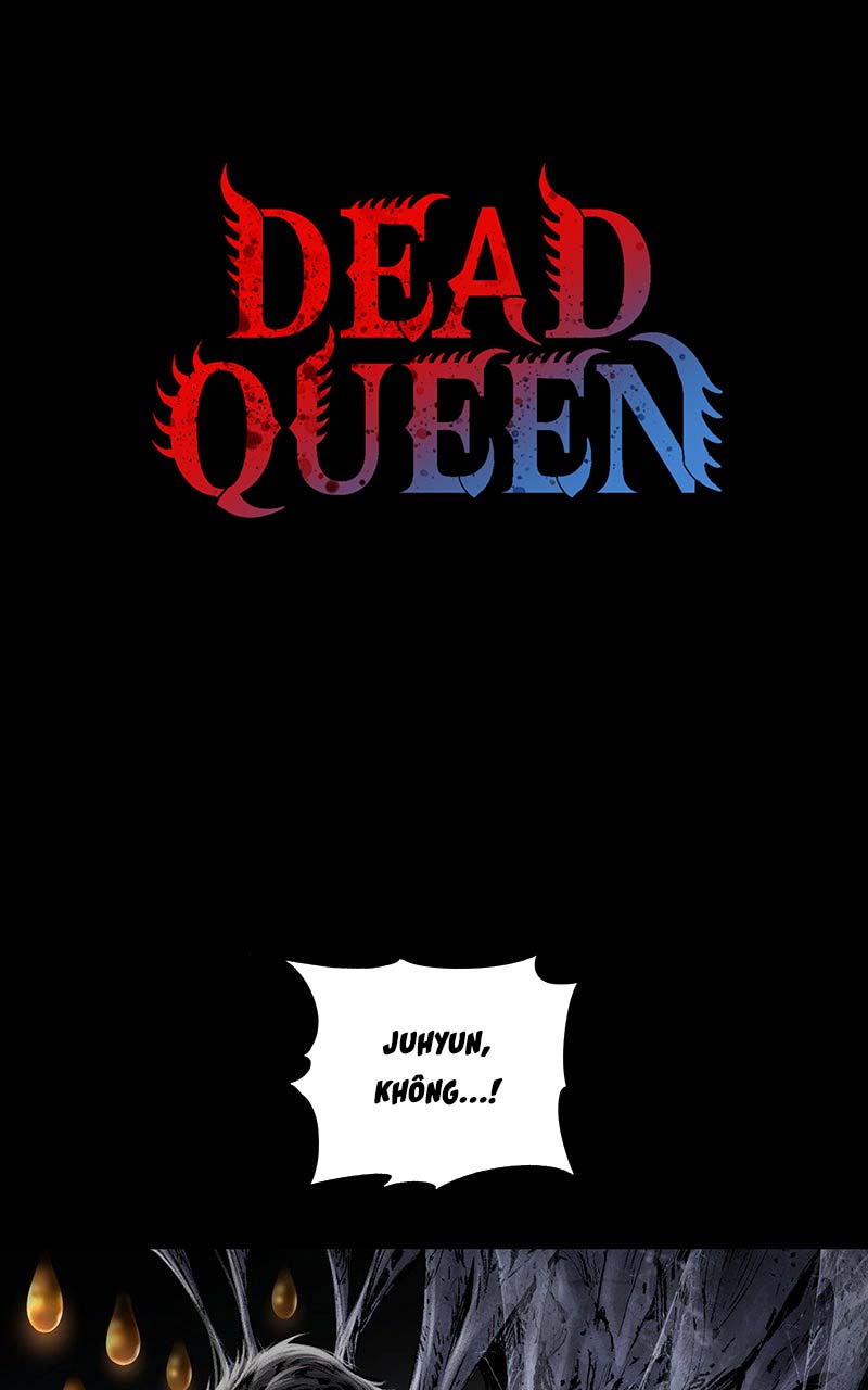 Dead Queen Chapter 14 - Trang 4