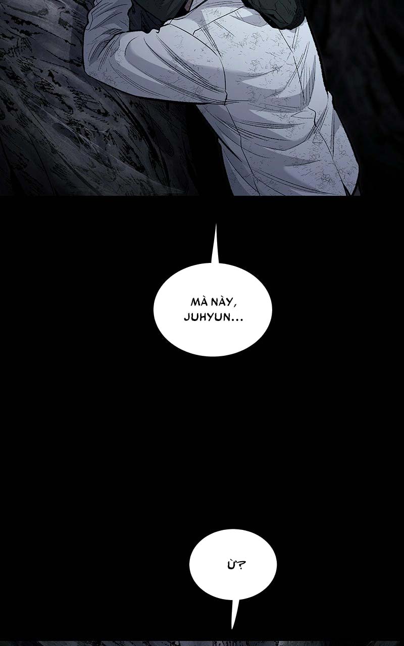 Dead Queen Chapter 14 - Trang 45