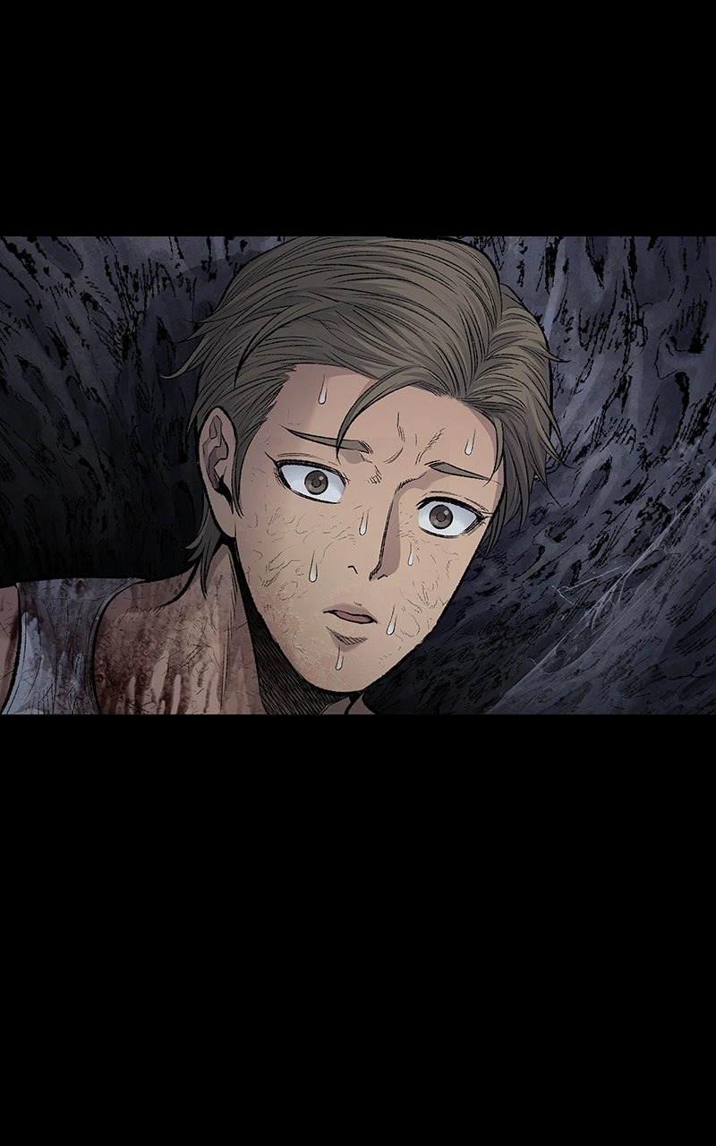 Dead Queen Chapter 14 - Trang 48