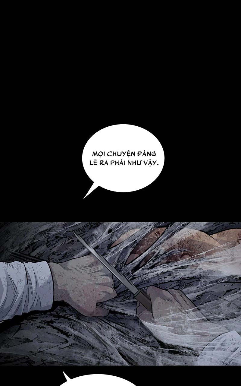 Dead Queen Chapter 14 - Trang 50