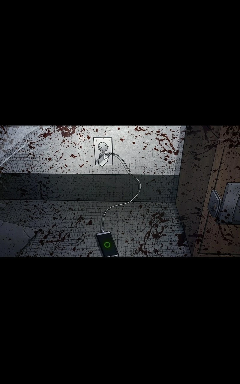 Dead Queen Chapter 15 - Trang 12
