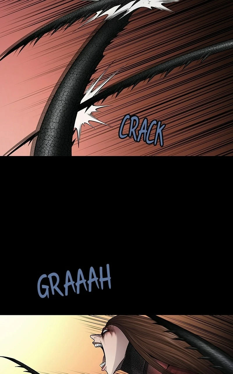 Dead Queen Chapter 15 - Trang 34