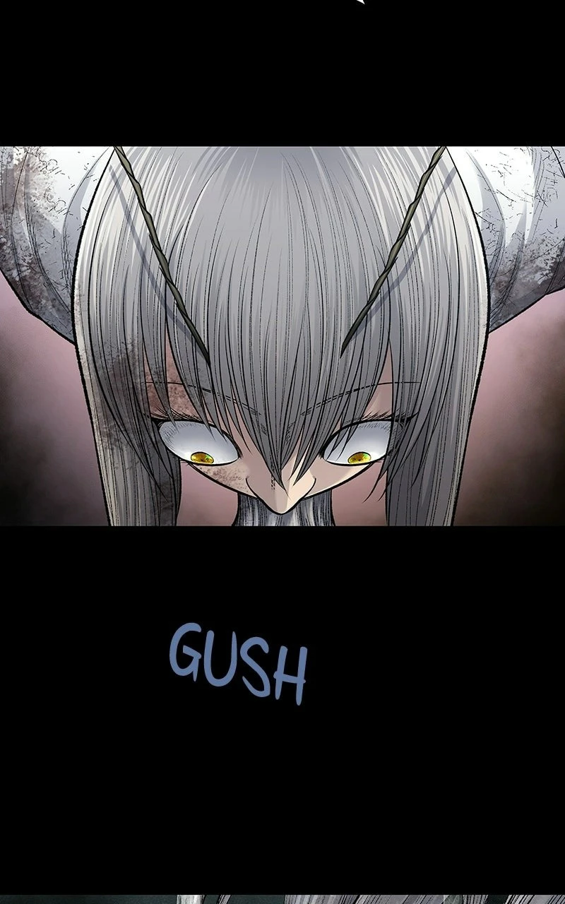 Dead Queen Chapter 15 - Trang 46