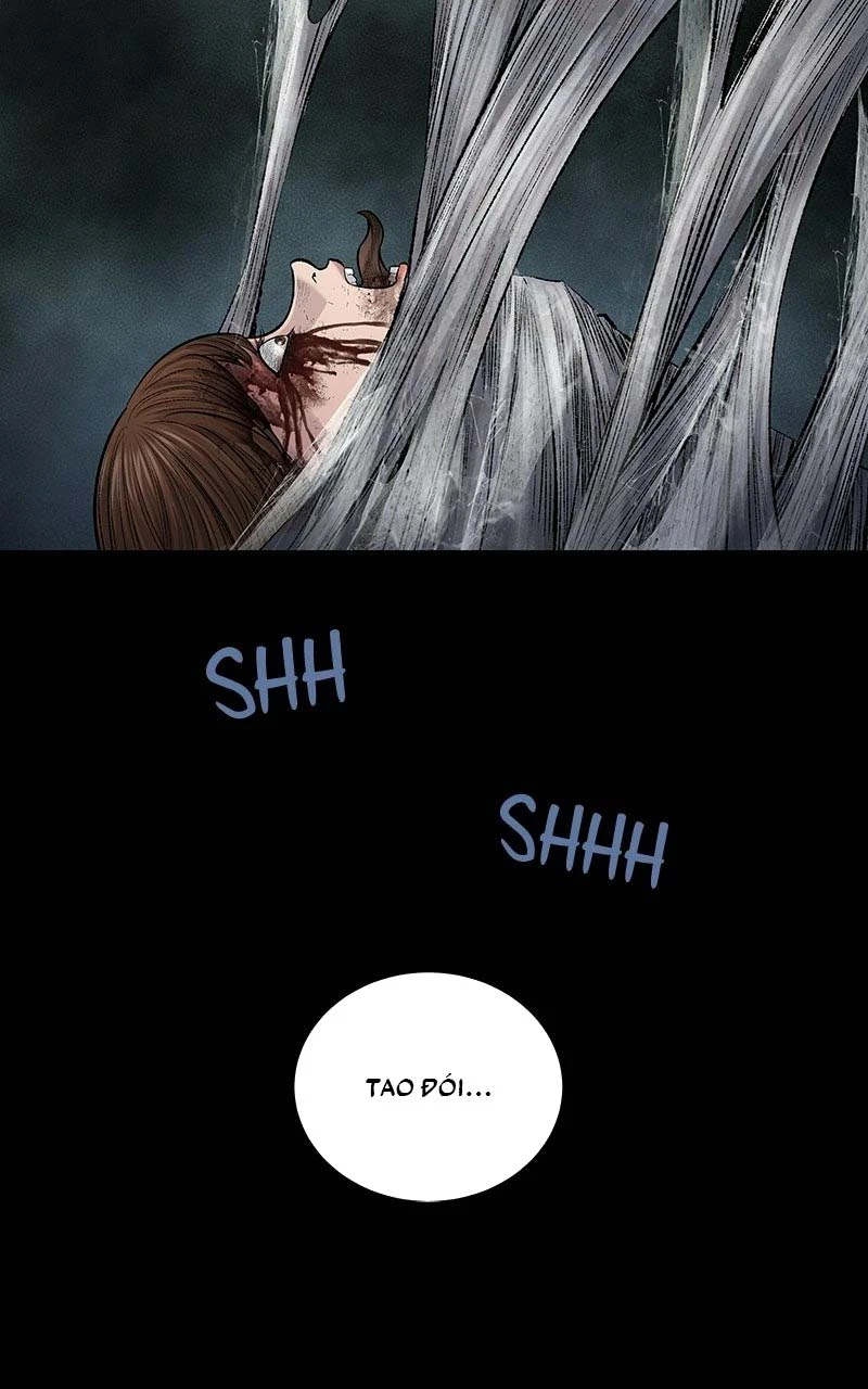 Dead Queen Chapter 15 - Trang 47