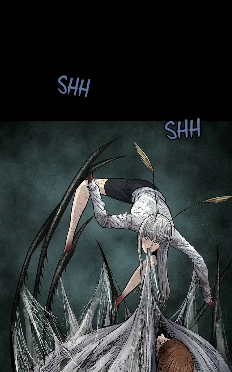 Dead Queen Chapter 15 - Trang 48