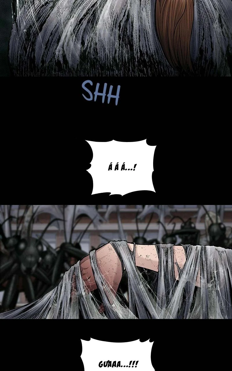 Dead Queen Chapter 15 - Trang 49