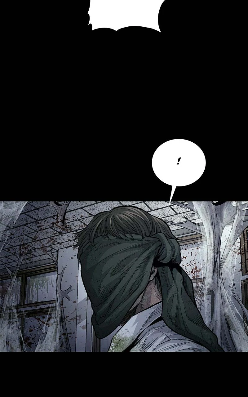 Dead Queen Chapter 15 - Trang 50
