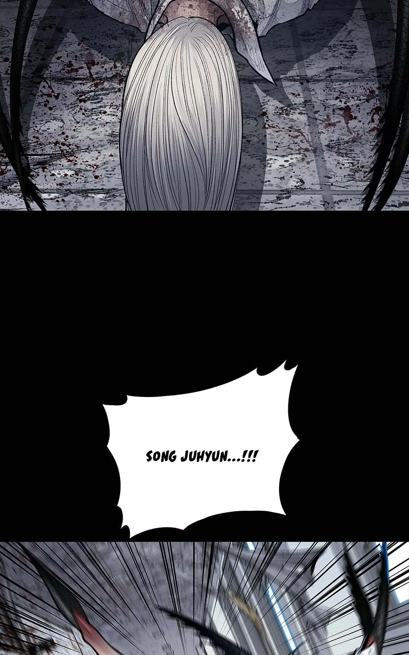 Dead Queen Chapter 16 - Trang 14
