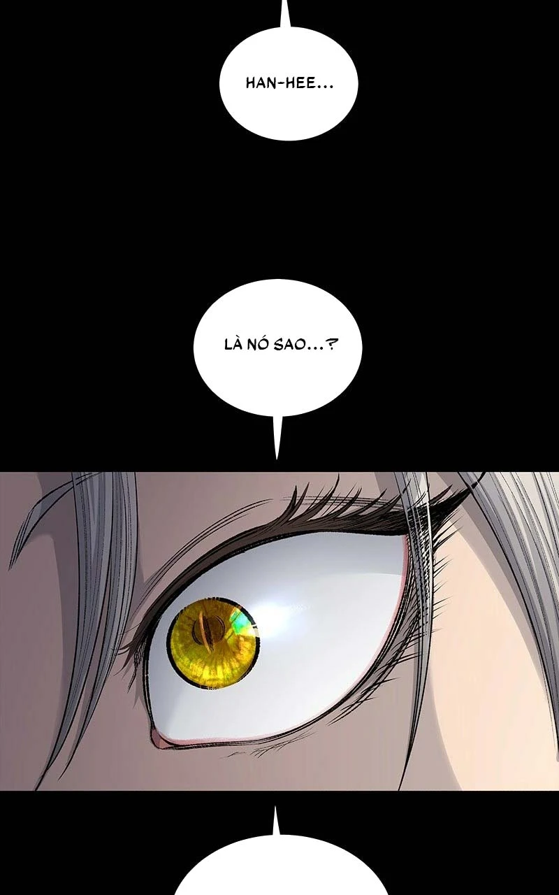 Dead Queen Chapter 16 - Trang 25