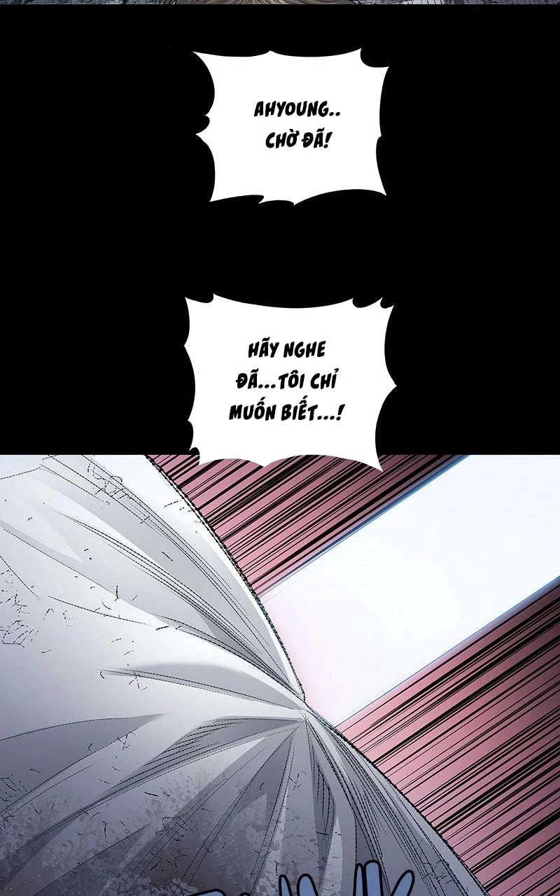 Dead Queen Chapter 16 - Trang 28