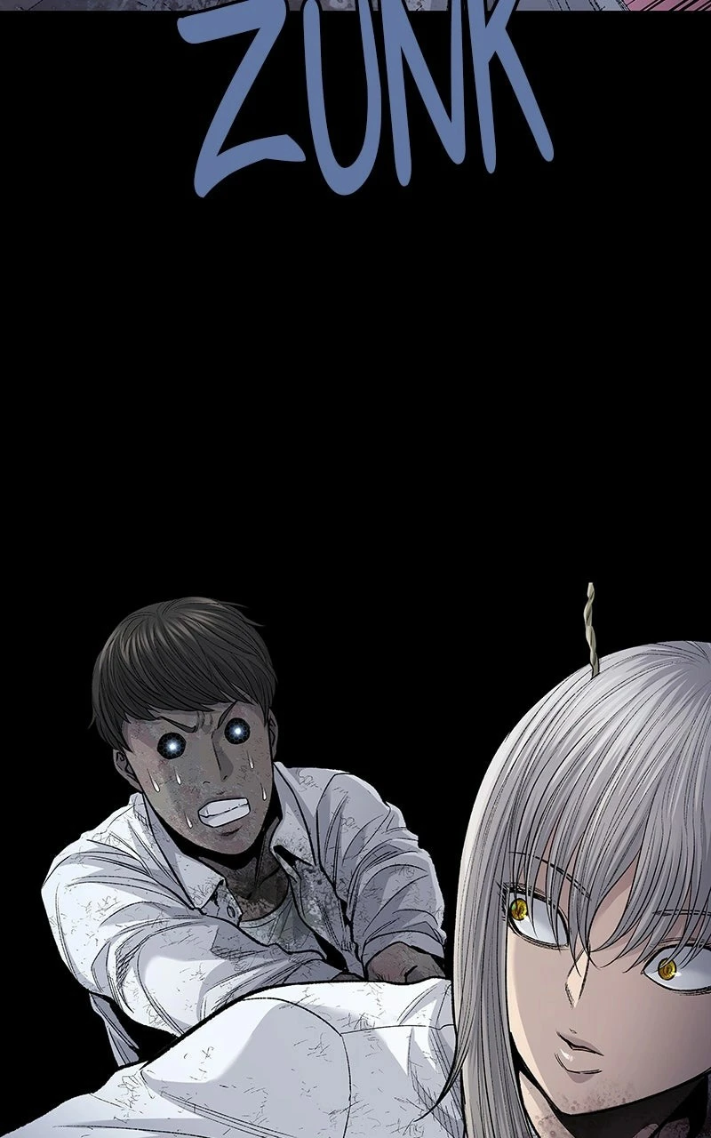 Dead Queen Chapter 16 - Trang 29