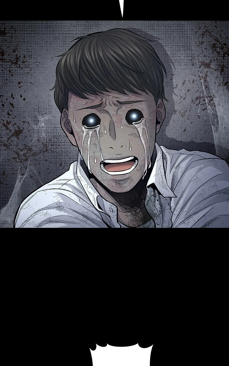 Dead Queen Chapter 16 - Trang 33