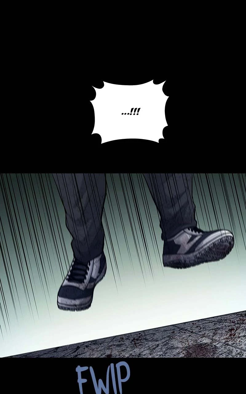Dead Queen Chapter 16 - Trang 37