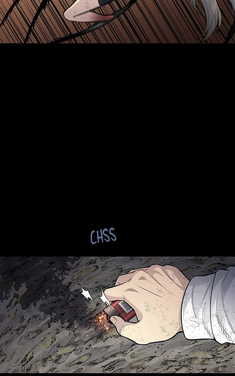 Dead Queen Chapter 16 - Trang 39