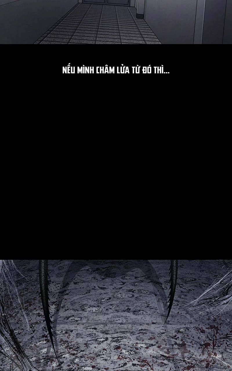 Dead Queen Chapter 16 - Trang 47
