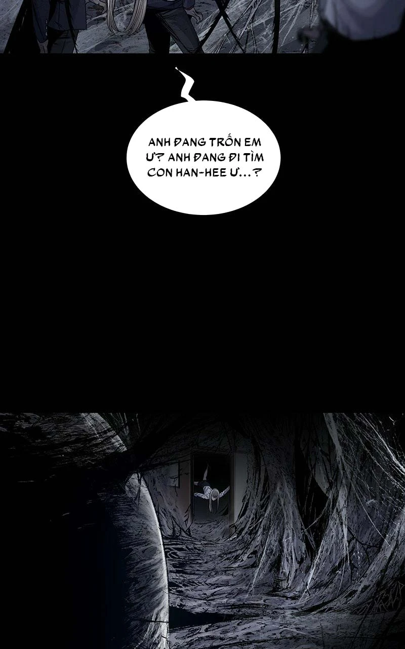 Dead Queen Chapter 16 - Trang 49