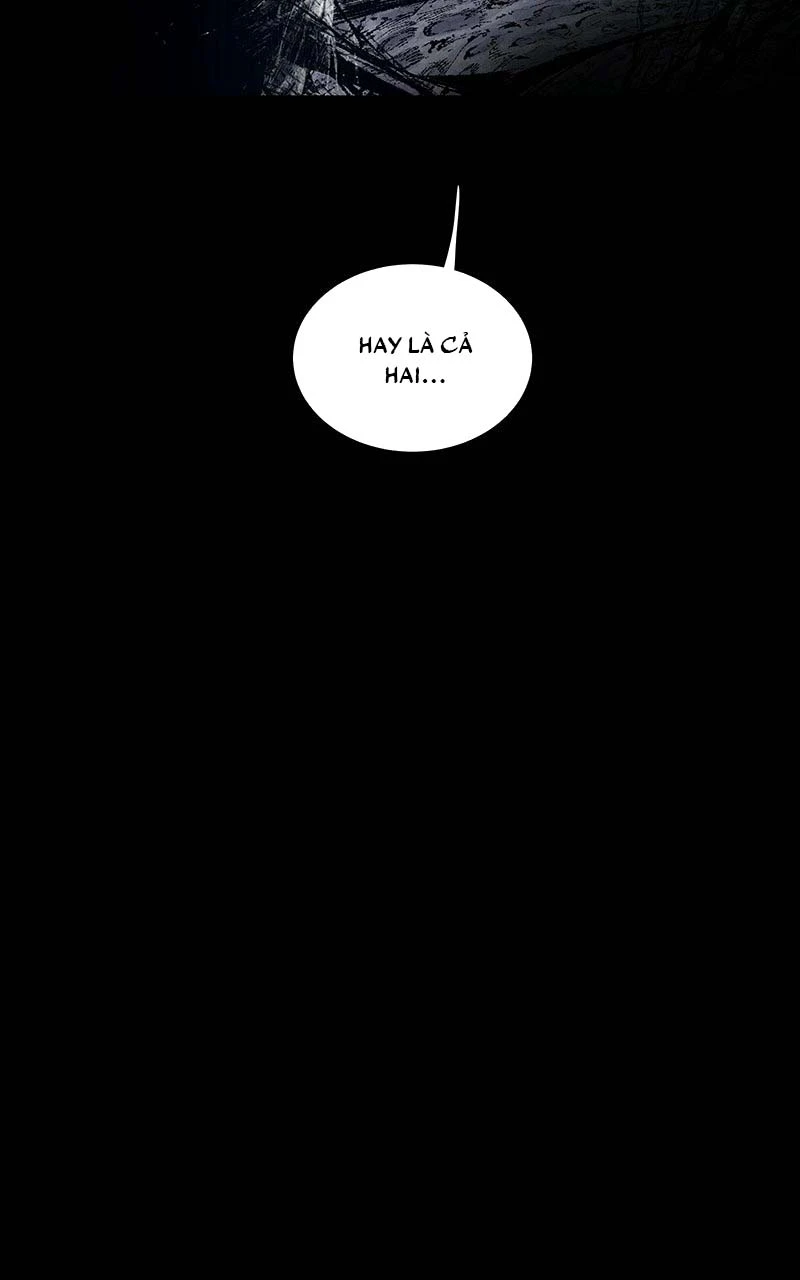 Dead Queen Chapter 16 - Trang 50