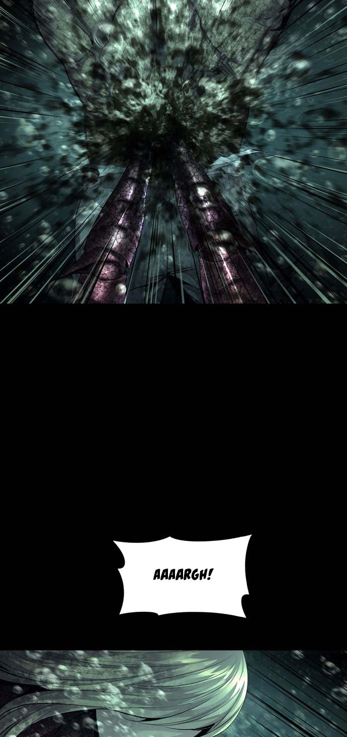 Dead Queen Chapter 160 - Trang 50