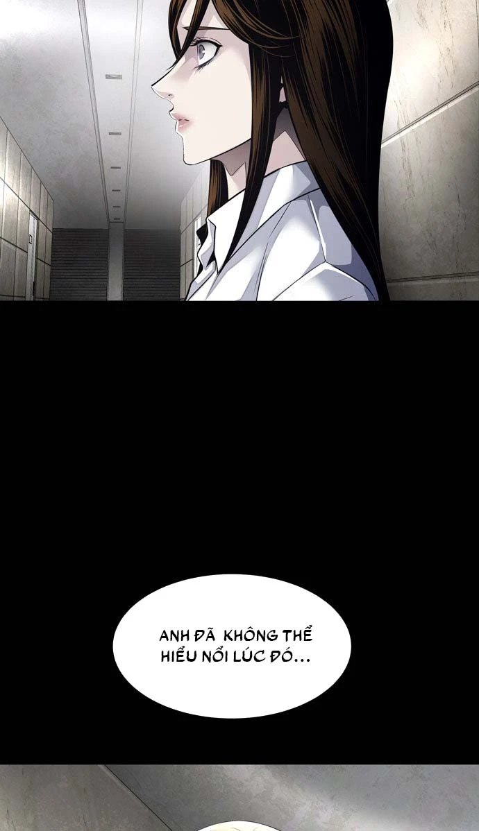 Dead Queen Chapter 162 - Trang 32