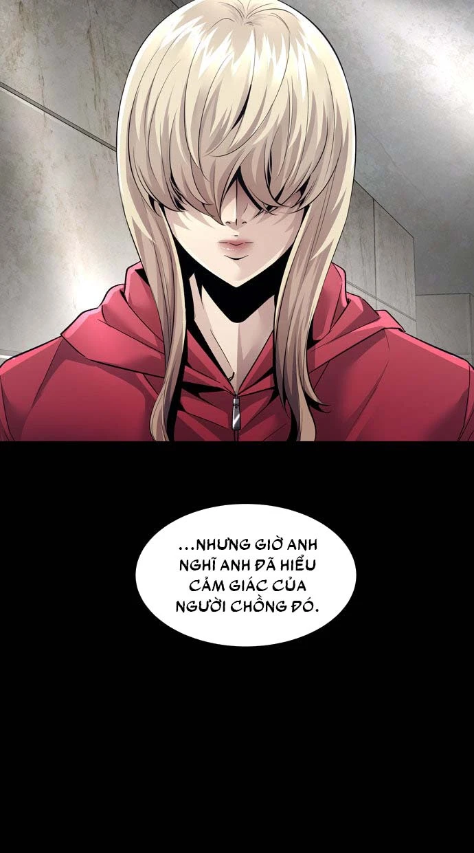 Dead Queen Chapter 162 - Trang 33