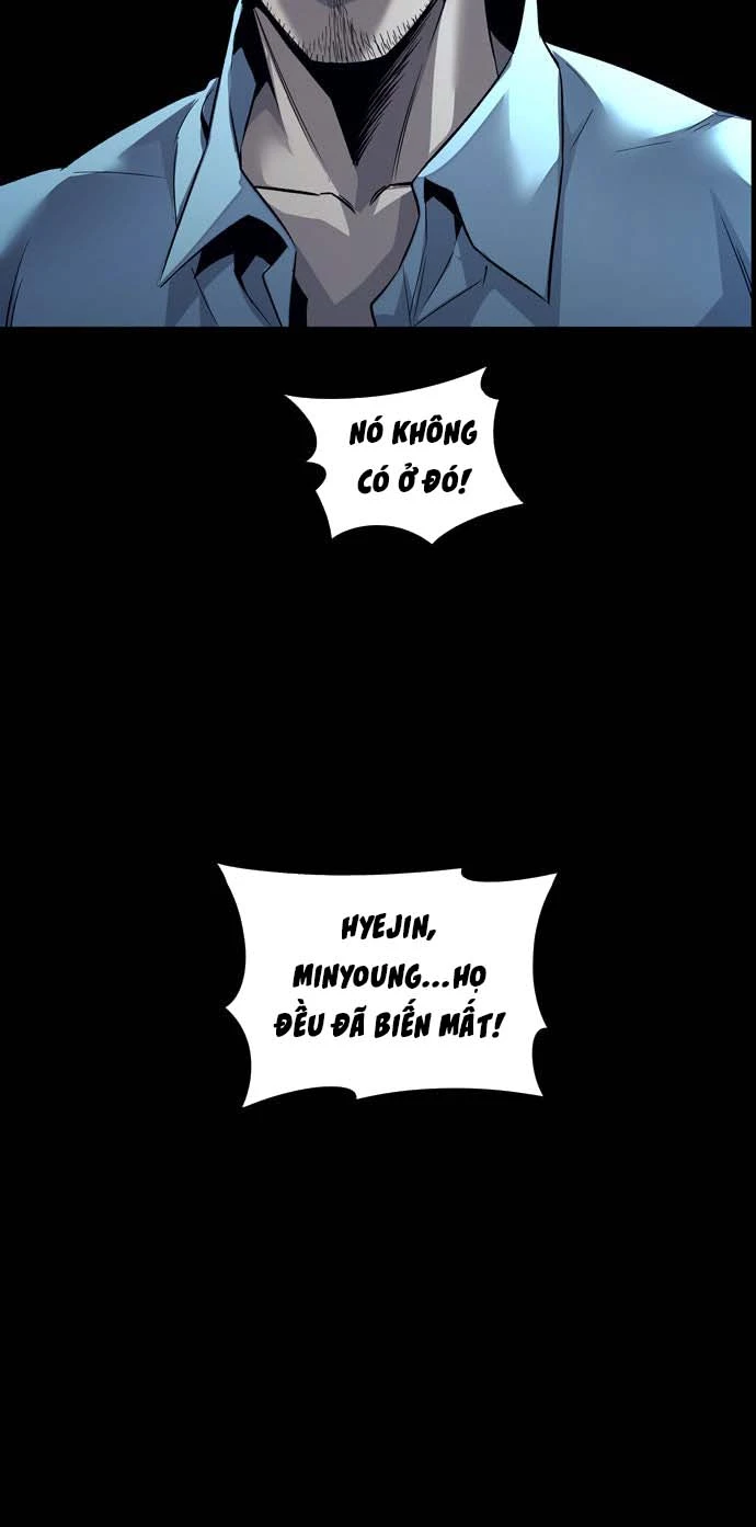 Dead Queen Chapter 162 - Trang 39