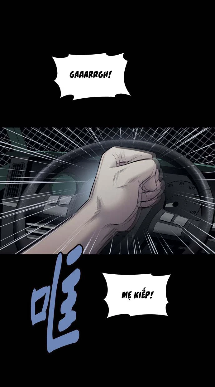 Dead Queen Chapter 162 - Trang 46