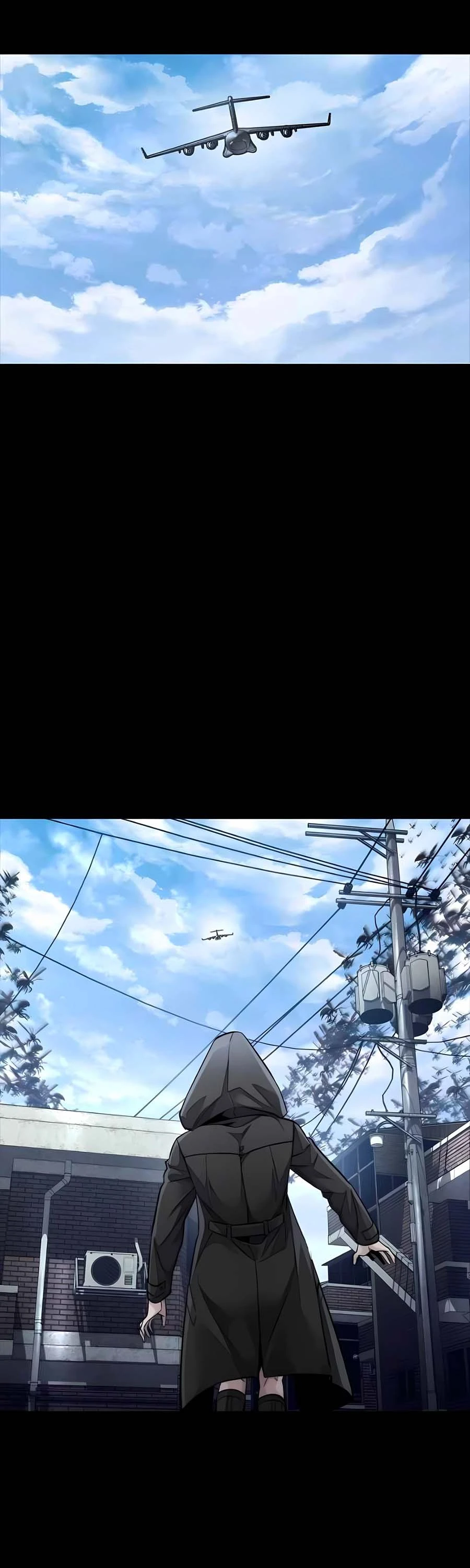 Dead Queen Chapter 163 - Trang 17