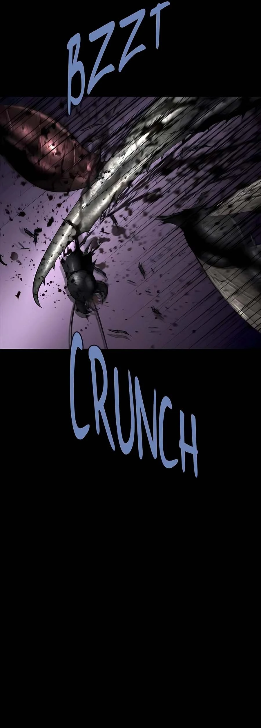 Dead Queen Chapter 163 - Trang 21