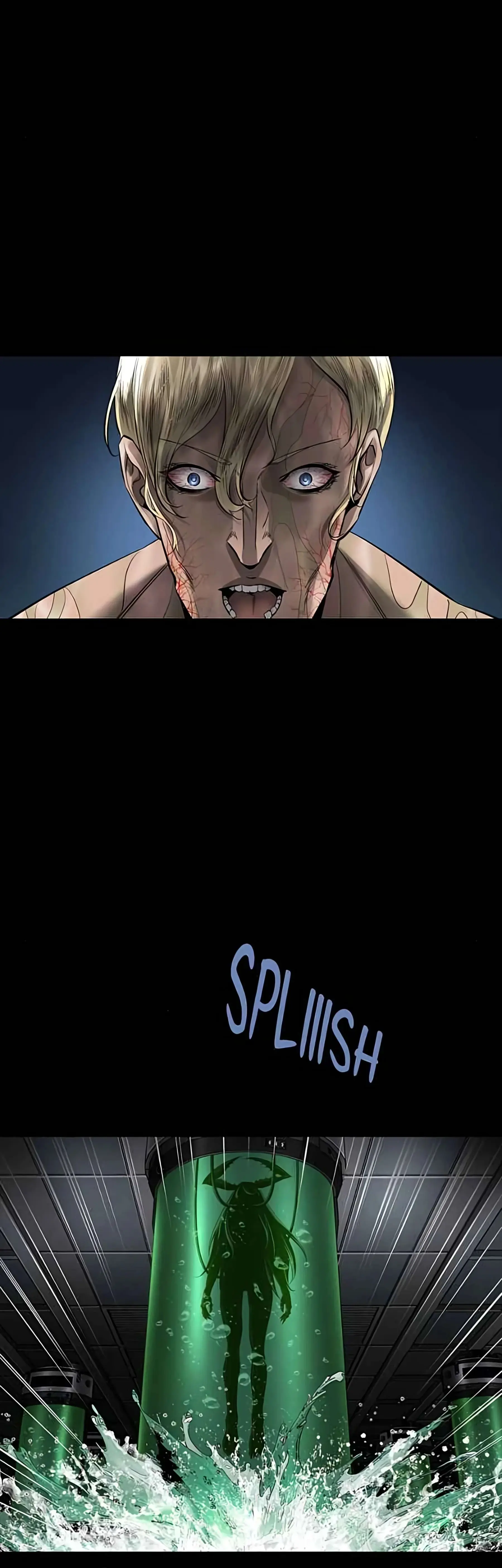 Dead Queen Chapter 165 - Trang 13