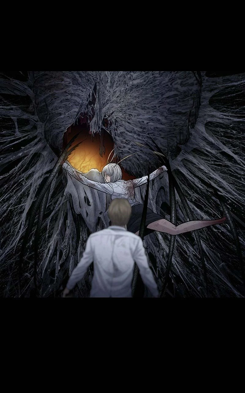 Dead Queen Chapter 17 - Trang 10