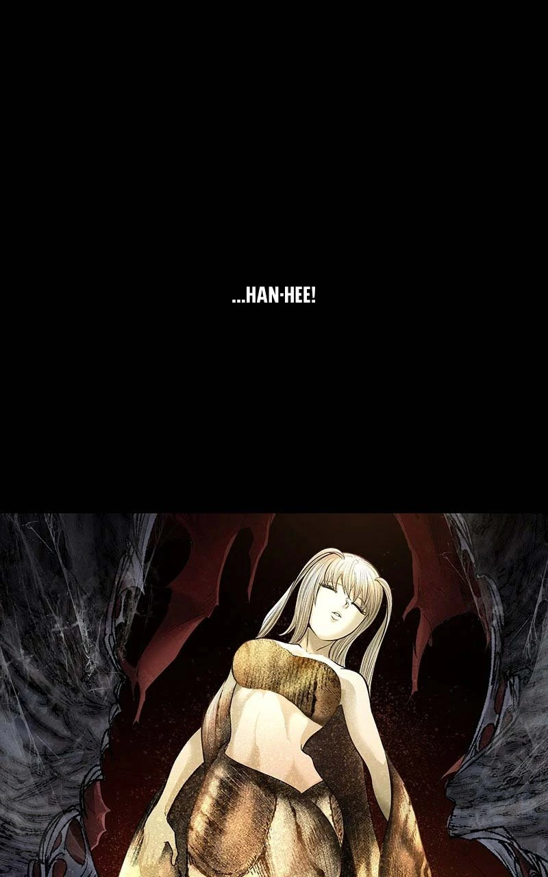Dead Queen Chapter 17 - Trang 13
