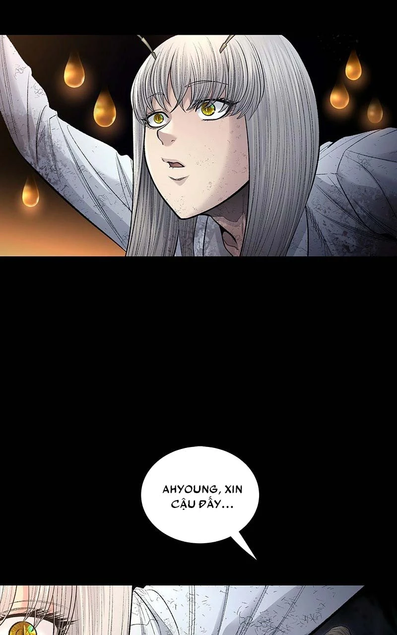 Dead Queen Chapter 17 - Trang 15