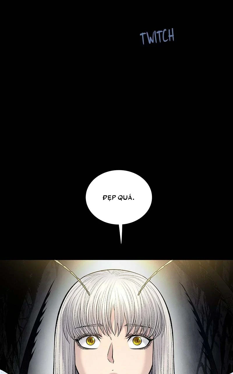 Dead Queen Chapter 17 - Trang 19