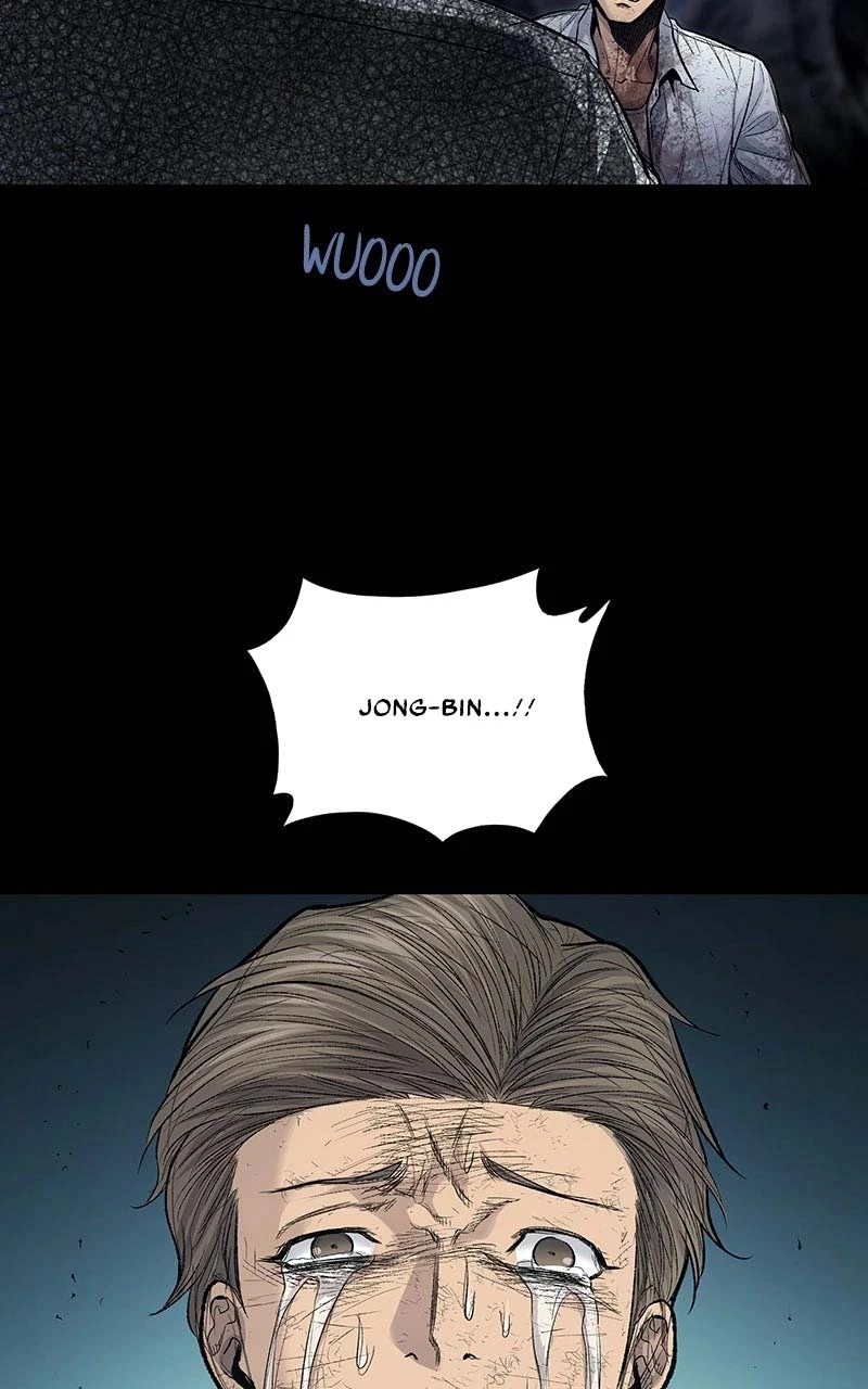 Dead Queen Chapter 17 - Trang 26