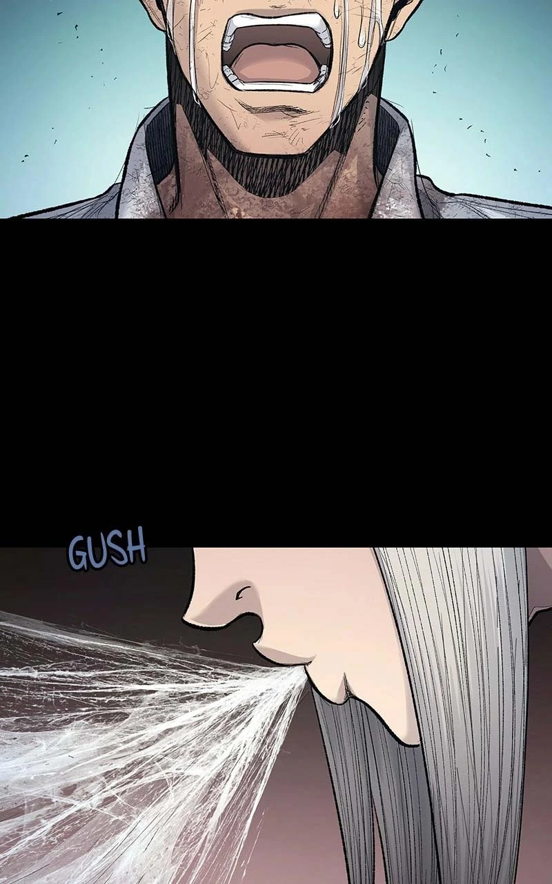 Dead Queen Chapter 17 - Trang 27