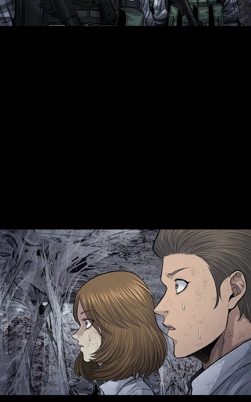Dead Queen Chapter 17 - Trang 47