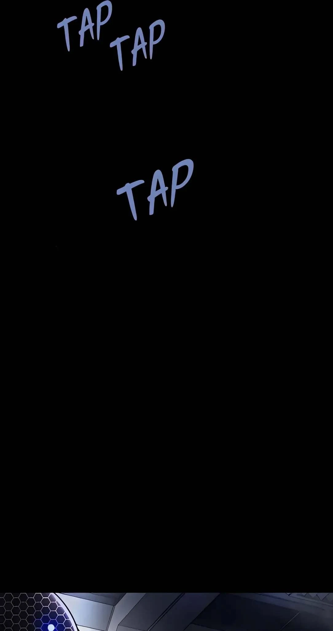 Dead Queen Chapter 174 - Trang 11