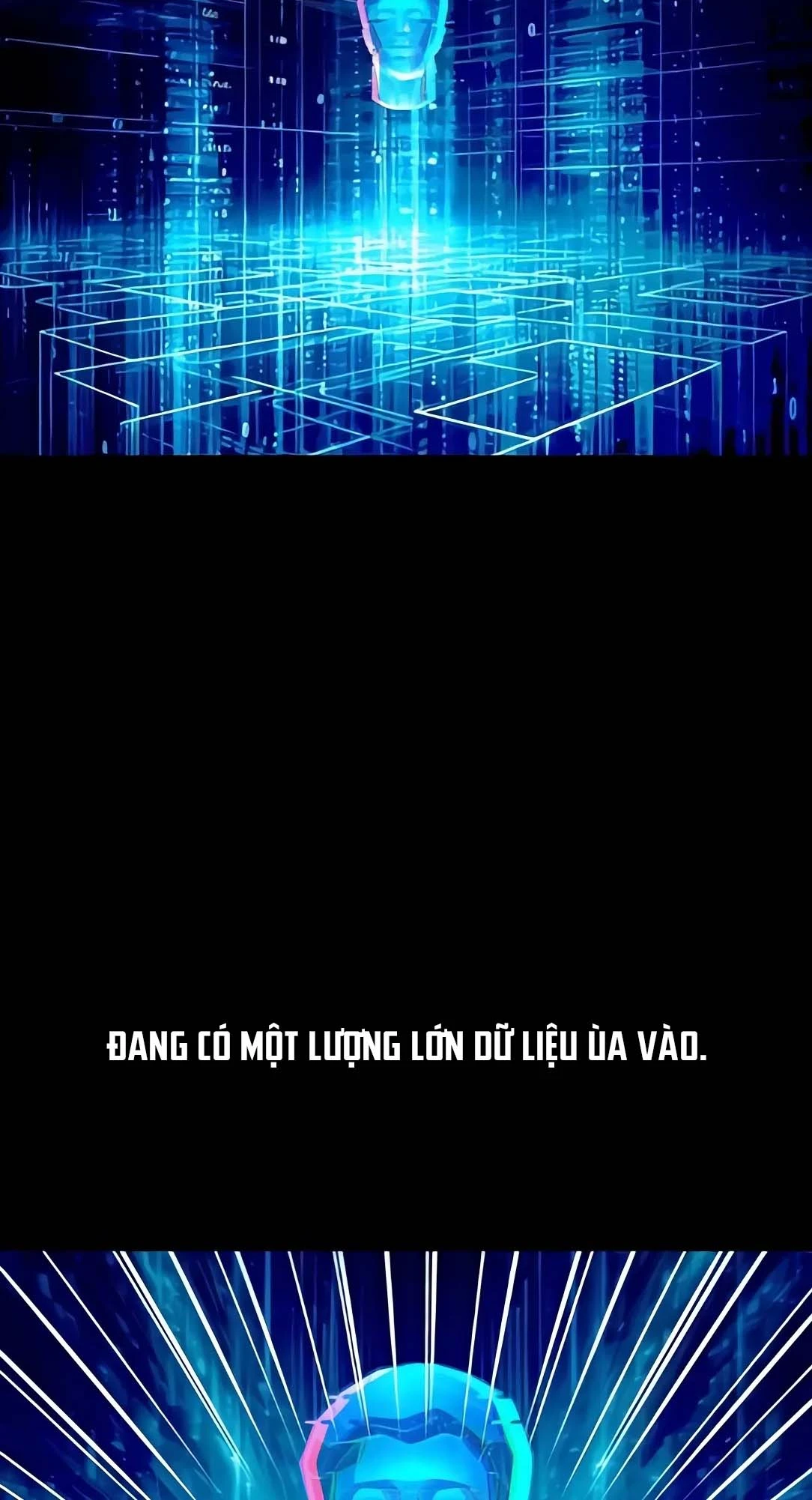 Dead Queen Chapter 174 - Trang 39