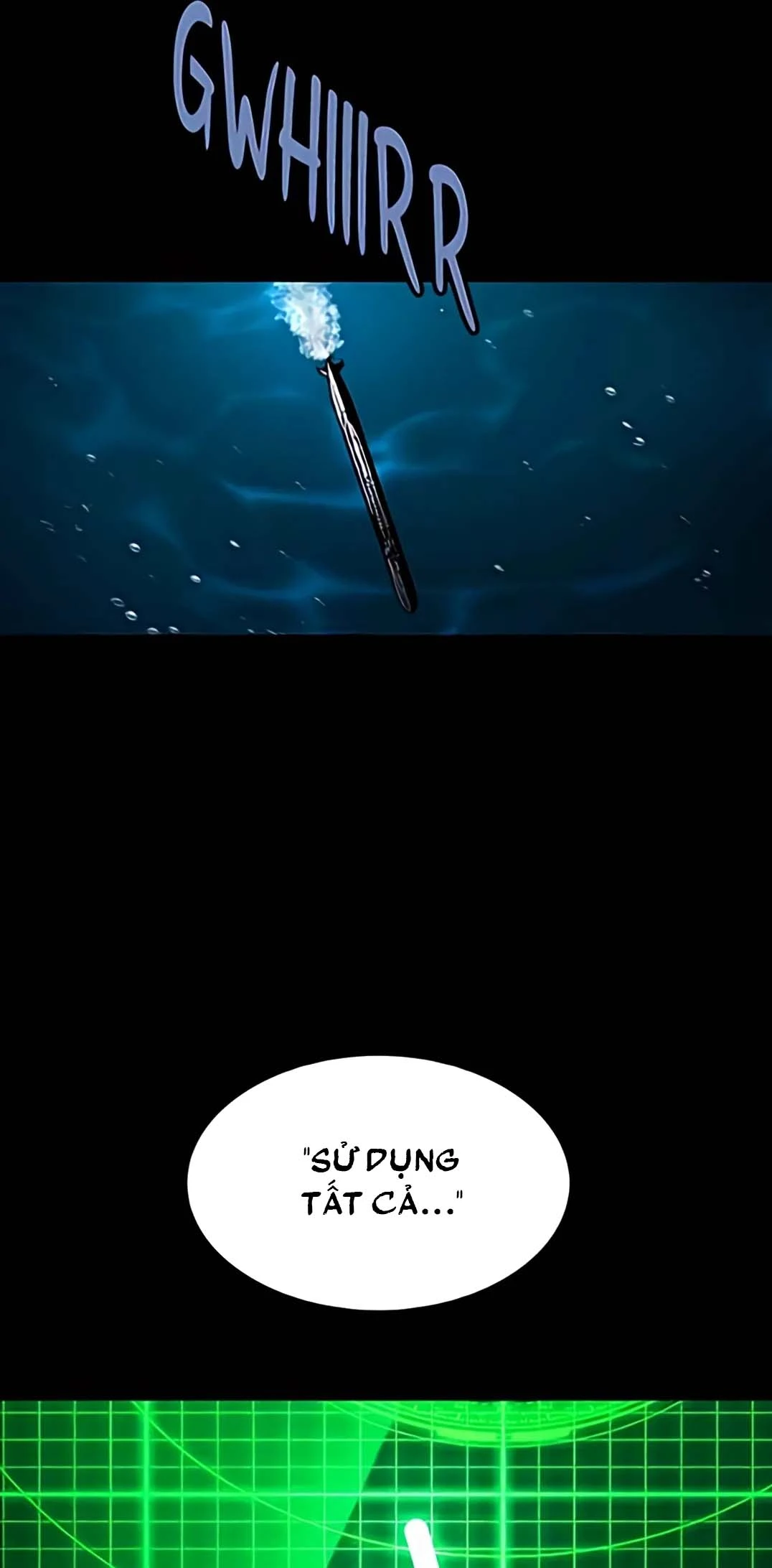 Dead Queen Chapter 176 - Trang 13