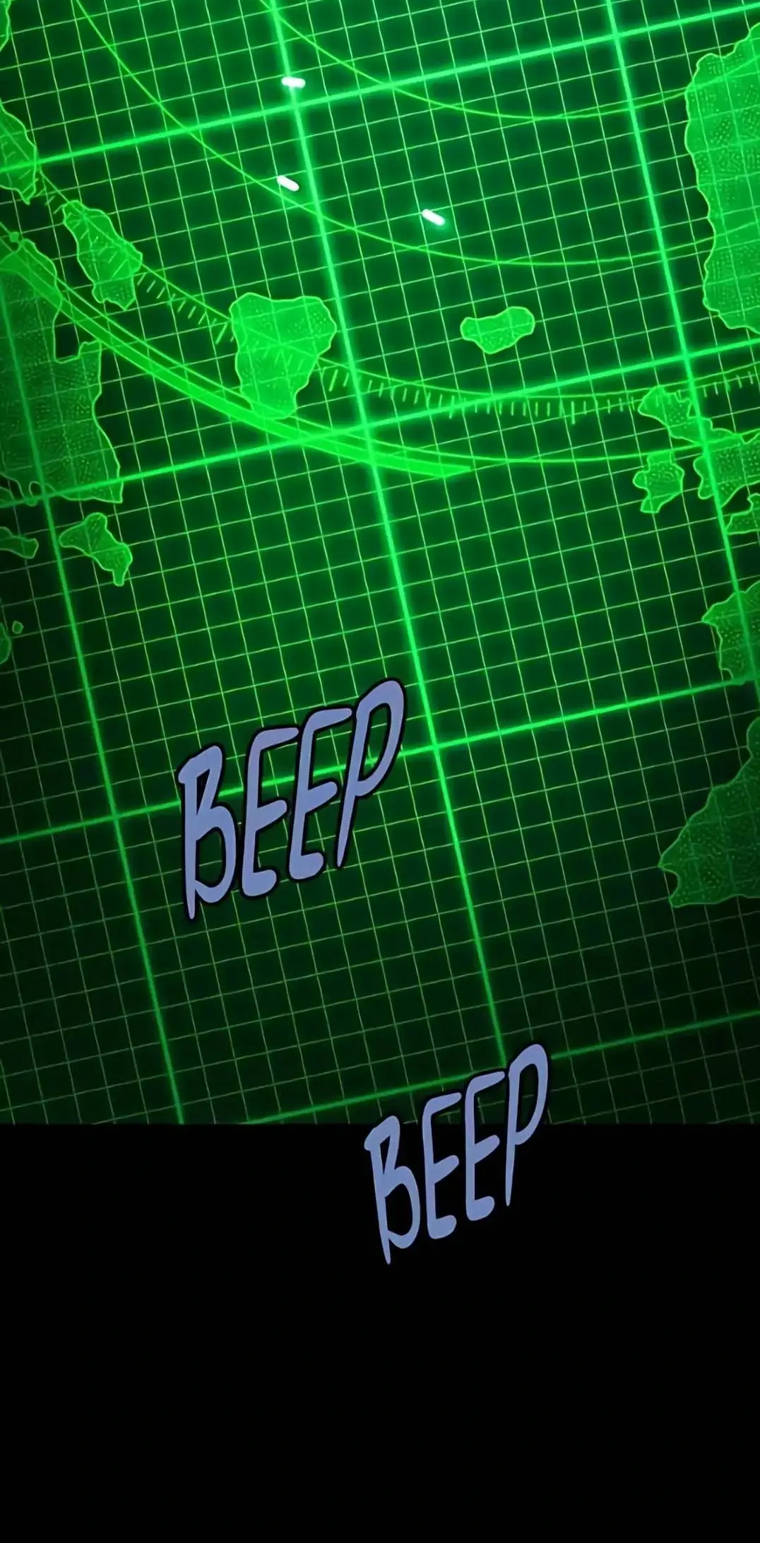 Dead Queen Chapter 176 - Trang 15