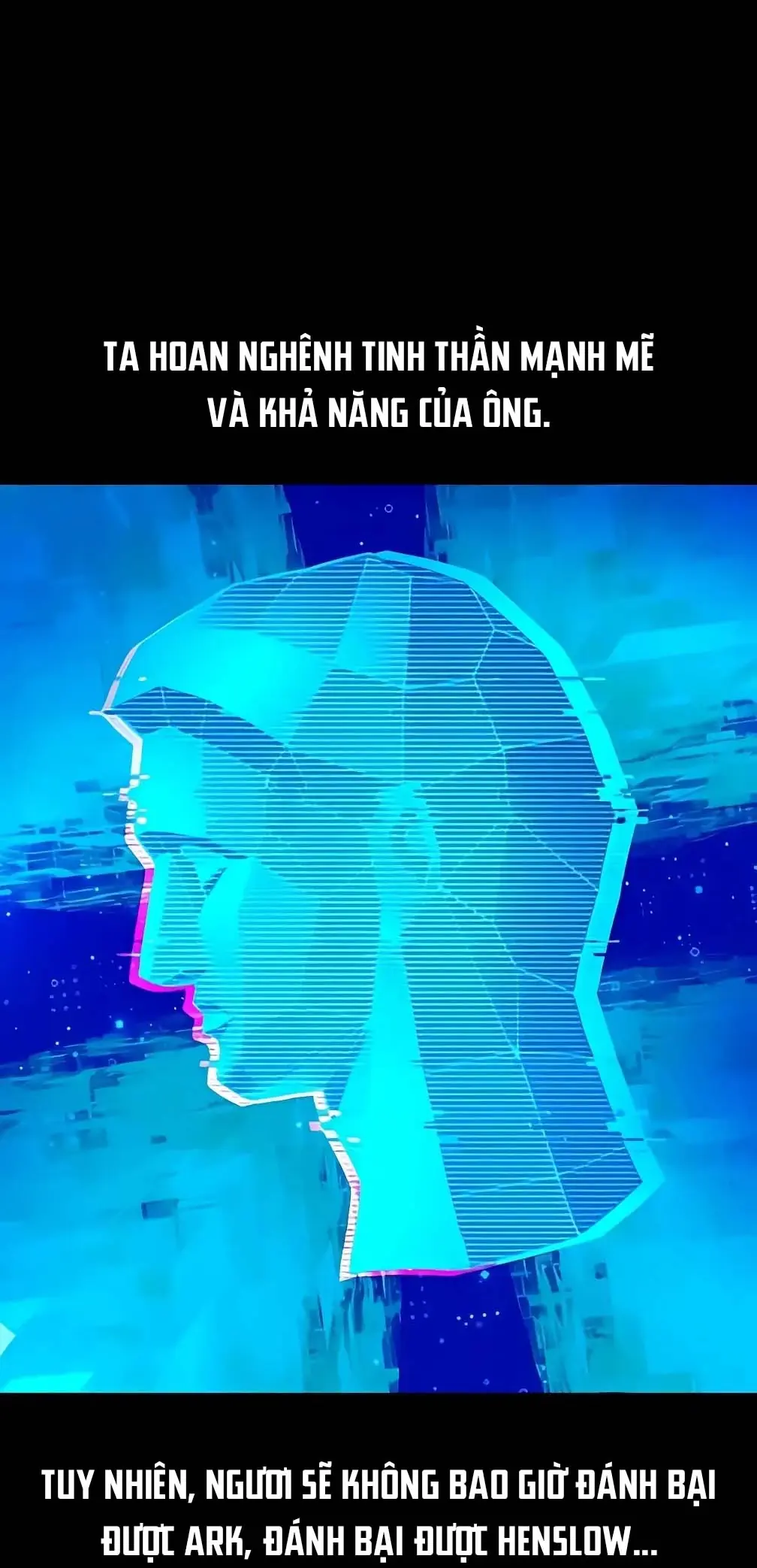 Dead Queen Chapter 180 - Trang 15