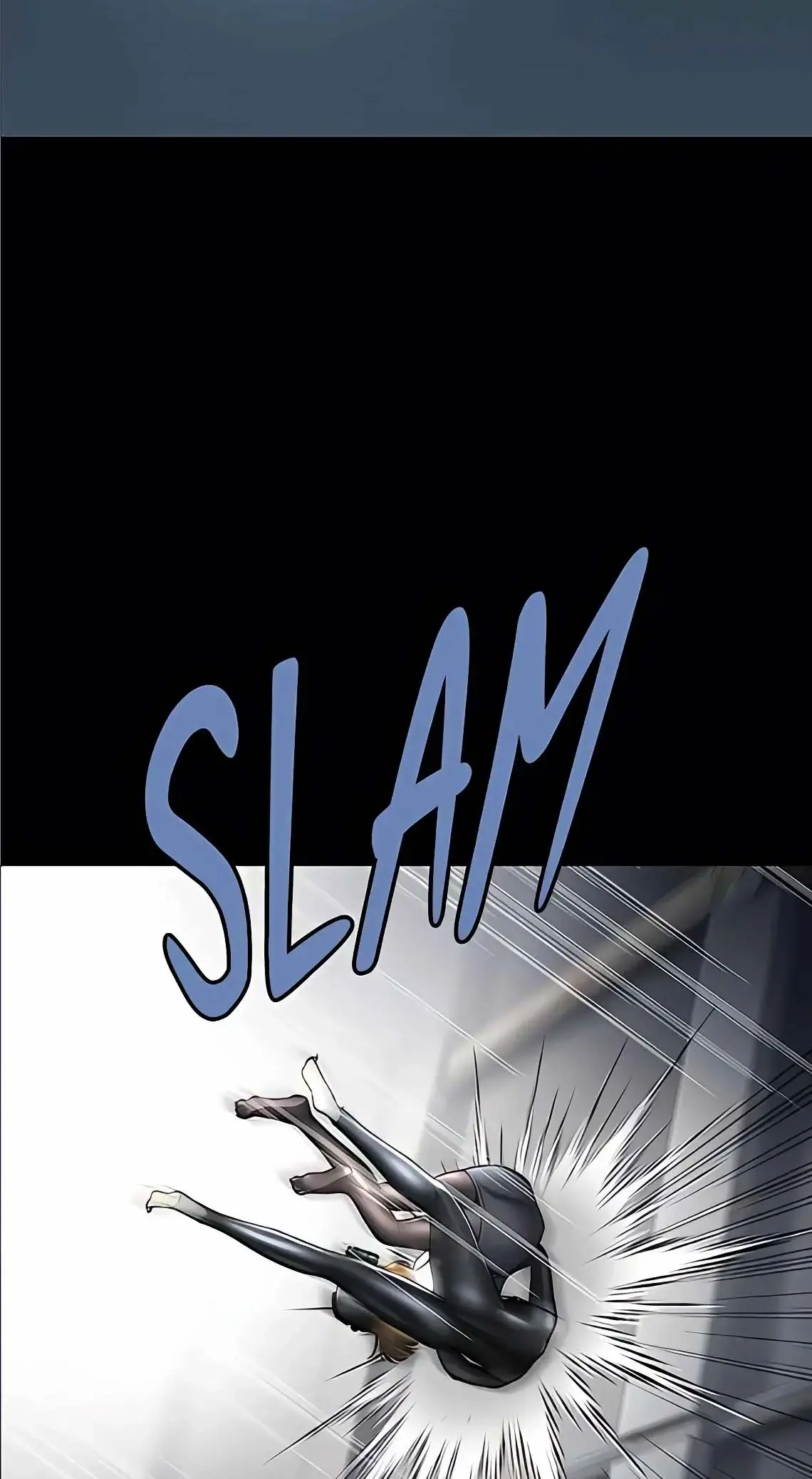 Dead Queen Chapter 181 - Trang 21