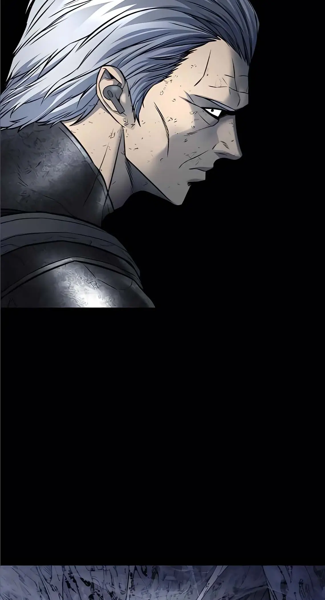 Dead Queen Chapter 181 - Trang 38