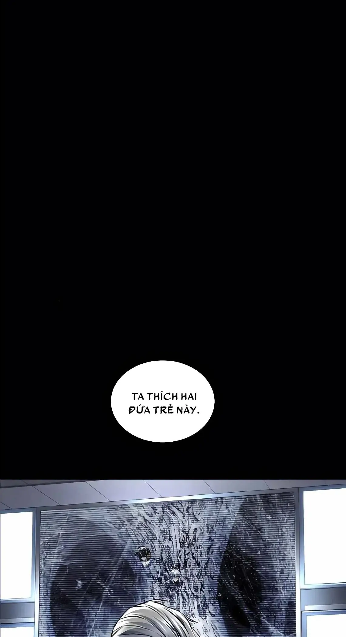 Dead Queen Chapter 181 - Trang 40