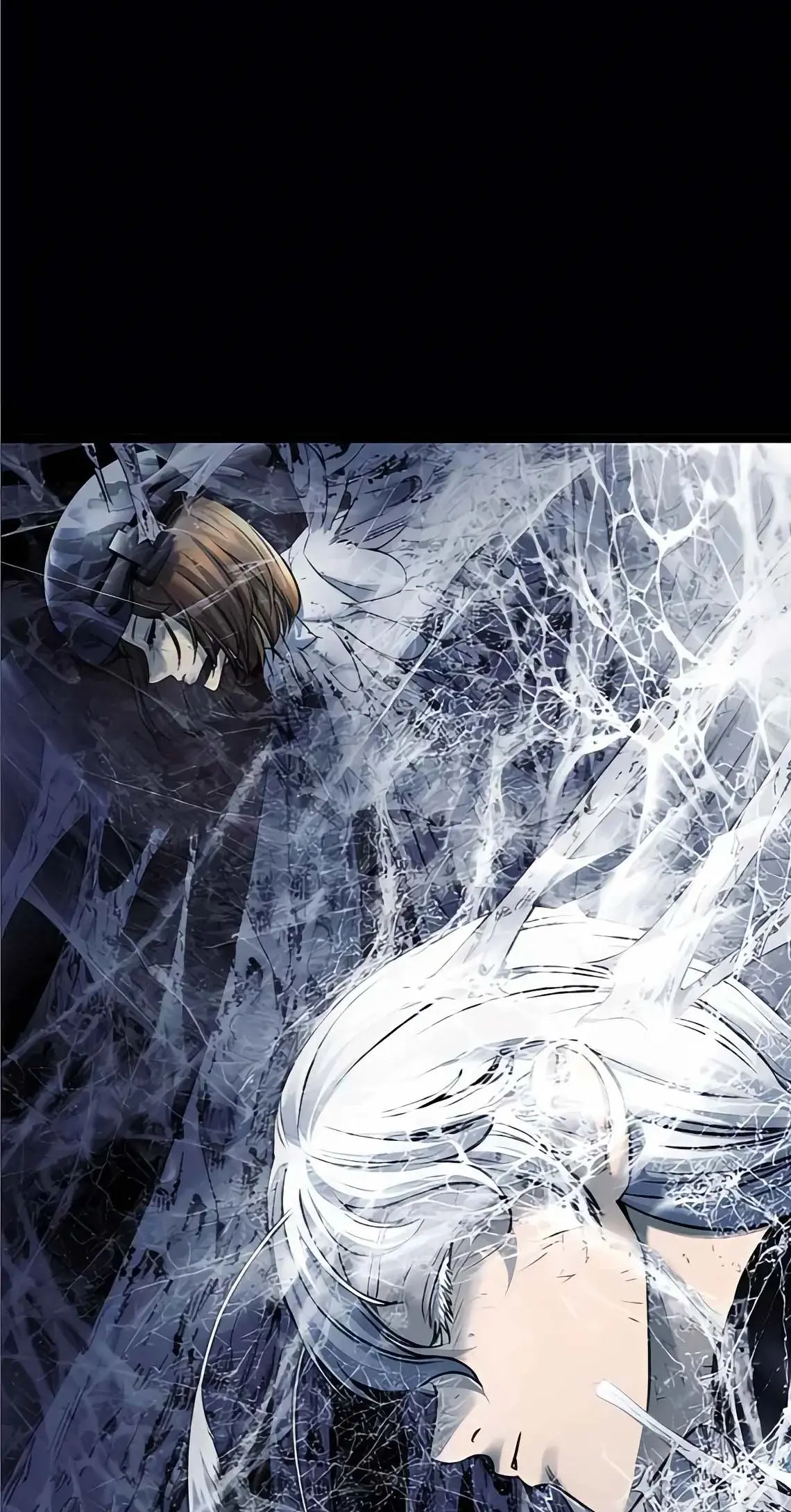 Dead Queen Chapter 181 - Trang 50