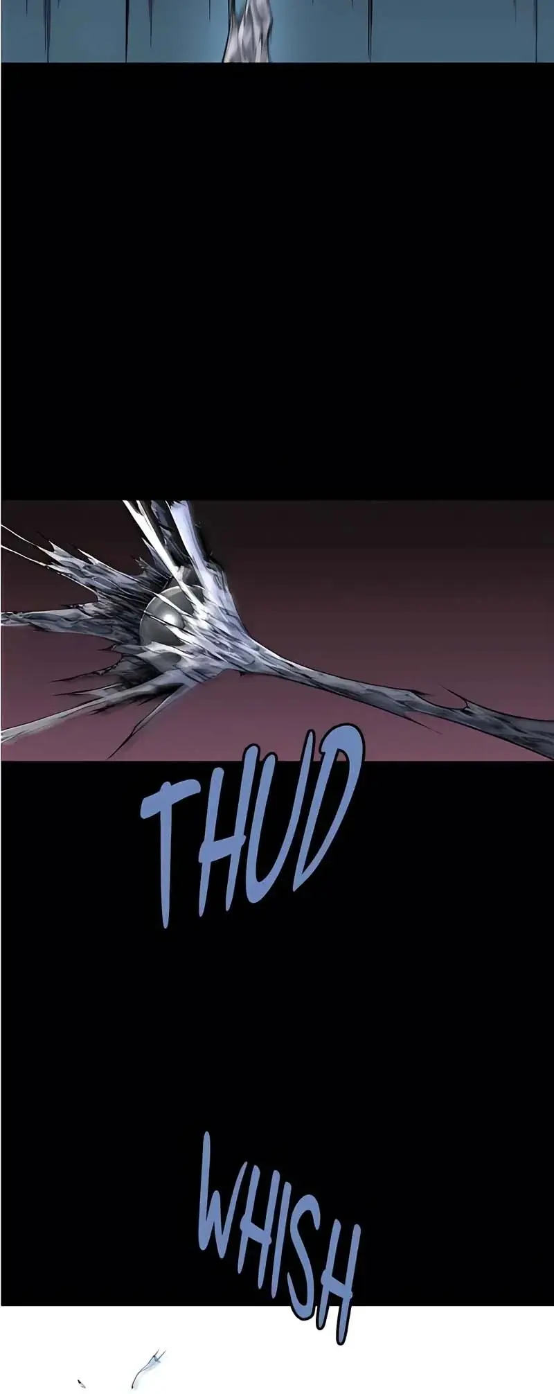 Dead Queen Chapter 182 - Trang 8