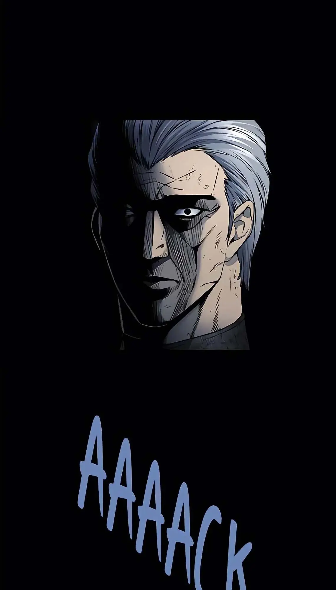 Dead Queen Chapter 183 - Trang 18