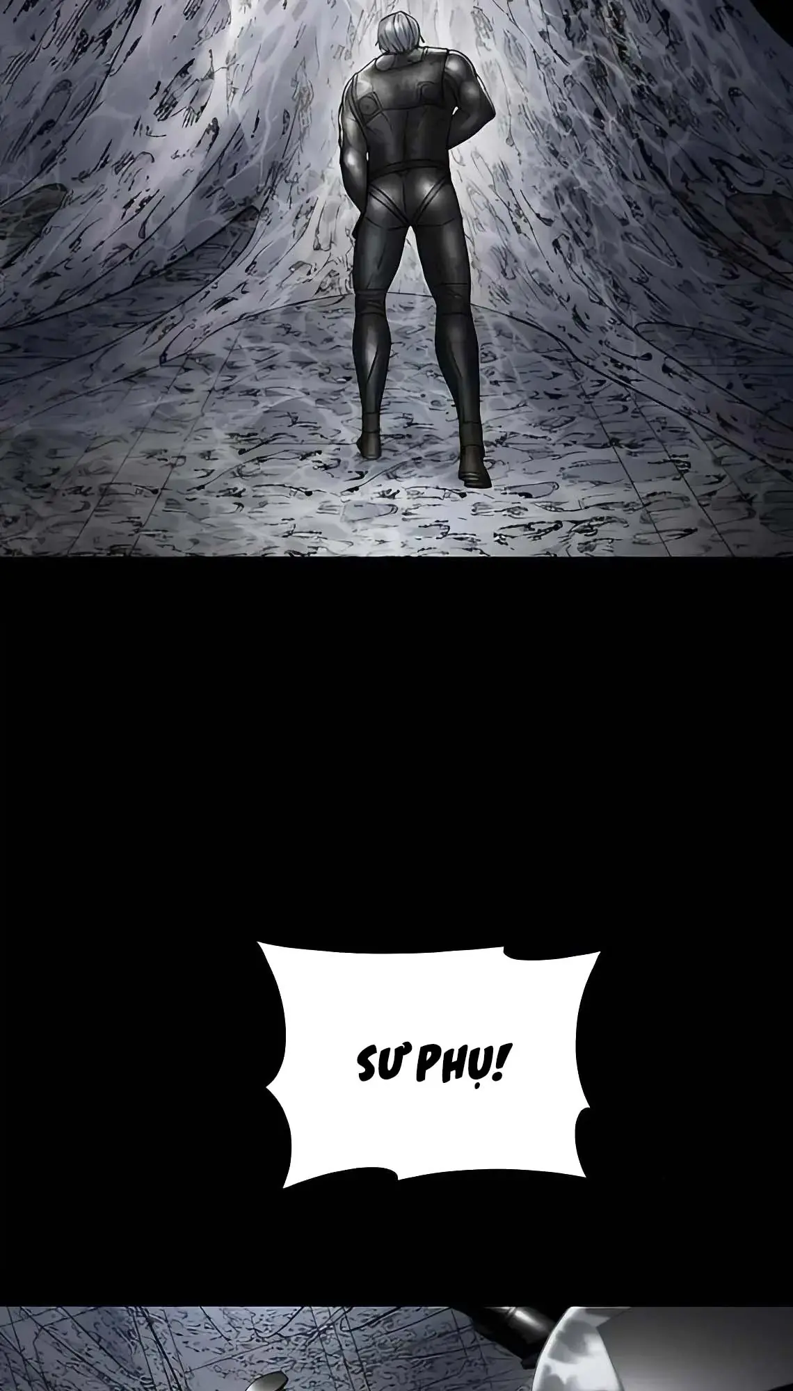 Dead Queen Chapter 183 - Trang 22