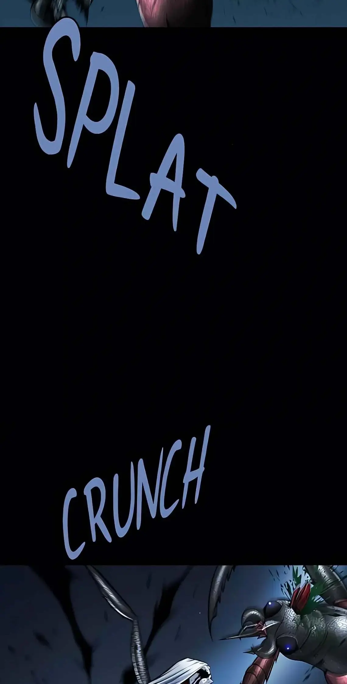 Dead Queen Chapter 183 - Trang 35