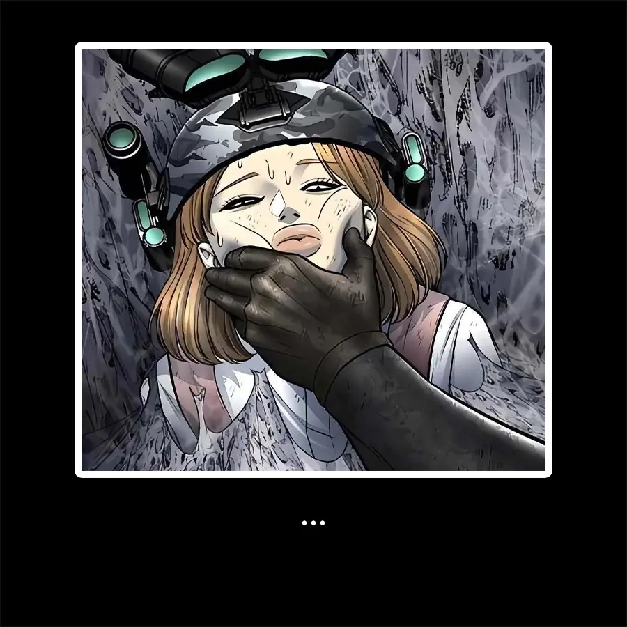 Dead Queen Chapter 183 - Trang 49